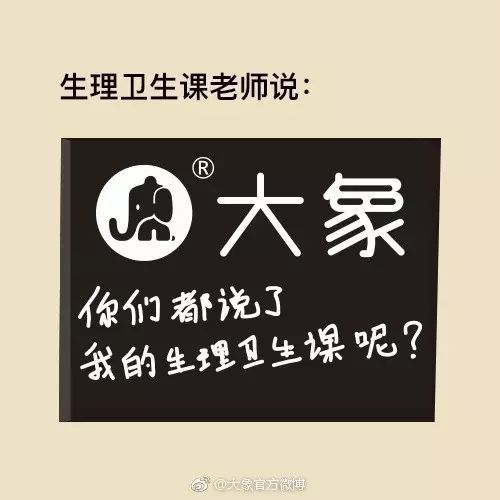 媒介云軟文發(fā)布平臺(tái)
